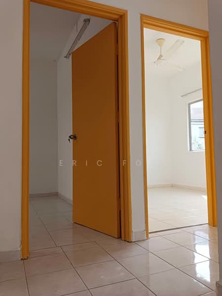 Apartment for Sale at Pangsapuri Sri Alpinia - Eric Foo - Interior - PropertyGuru.com.my