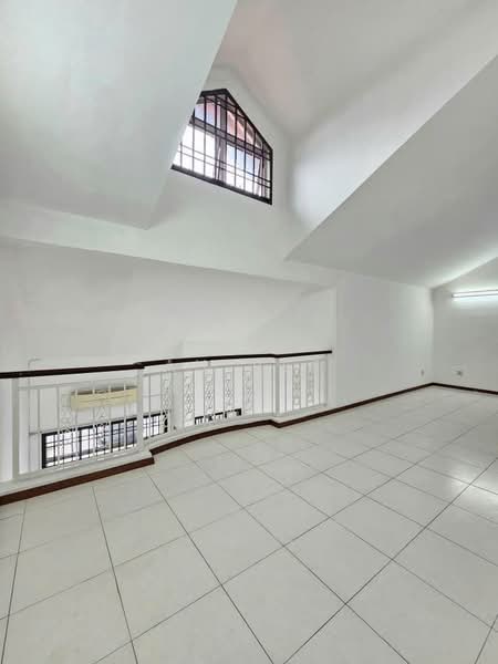 1.5-storey Terraced House for Sale in Skudai (Johor) - Ah Bee - Interior - PropertyGuru.com.my