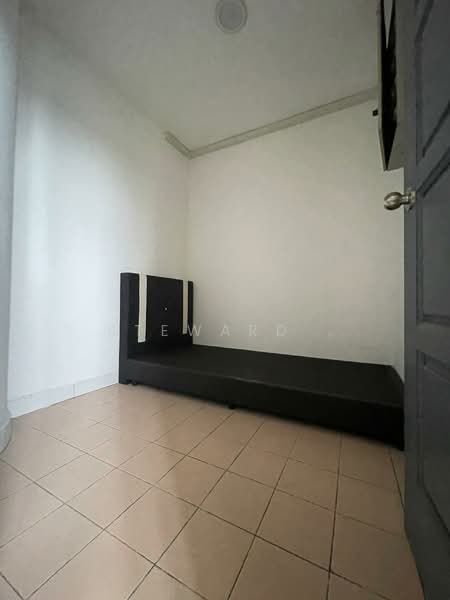 Condominium for Rent at The Wadihana - Steward . - Interior - PropertyGuru.com.my