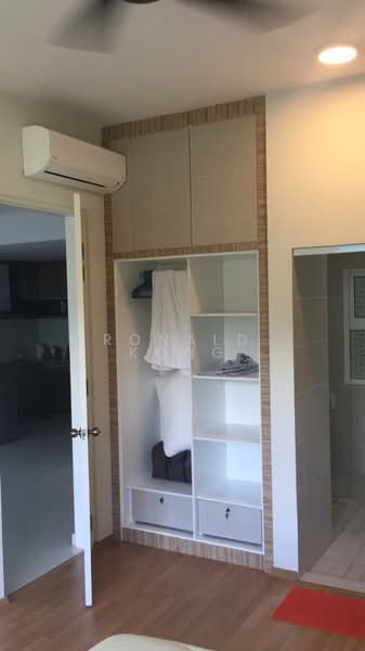 Condominium for Rent at The Haven - Ronald Kong - PropertyGuru.com.my