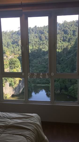 Condominium for Rent at The Haven - Ronald Kong - PropertyGuru.com.my