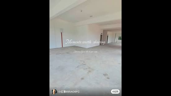 Shop / Office for Sale in Bandar Bukit Raja (Klang) - Rico Ang - PropertyGuru.com.my