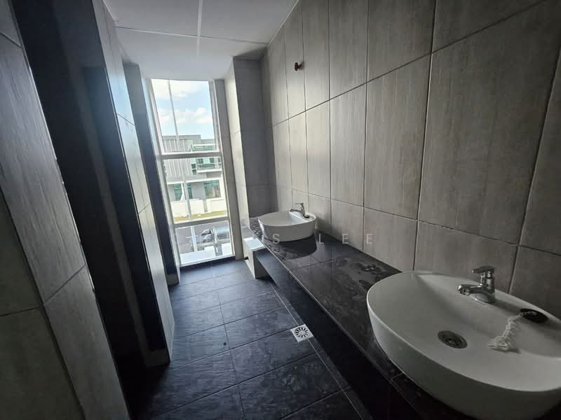 Kilang untuk Disewa di Ulu Tiram (Johor) - Chris Lee - PropertyGuru.com.my