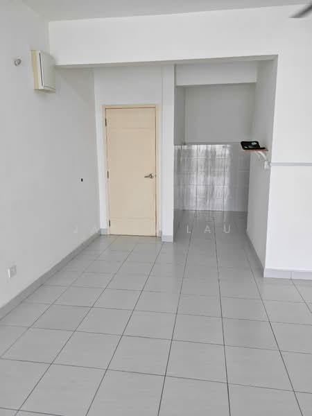 Condominium for Rent at Residensi Puchongmas - Jason Lau - Interior - PropertyGuru.com.my