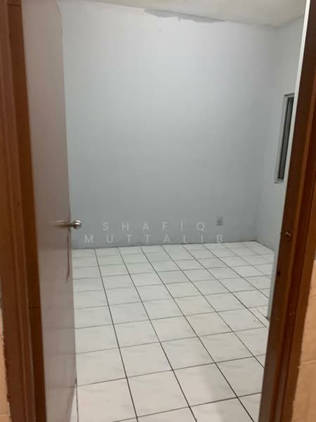 2-storey Terraced House for Rent in Taman Cheras Prima (Kajang) - Shafiq Muttalib - Interior - PropertyGuru.com.my