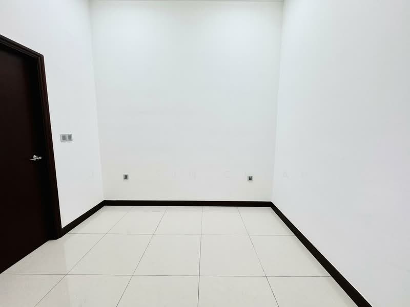 Service Residence for Rent at Paragon Suites @ CIQ - Jit Sin Cheah - Interior - PropertyGuru.com.my