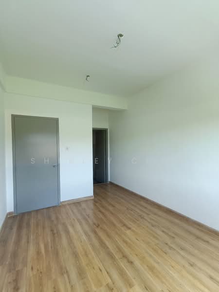 Pangsapuri untuk Dijual di Seri Sutera Residences Apartment - shirley Chow - PropertyGuru.com.my