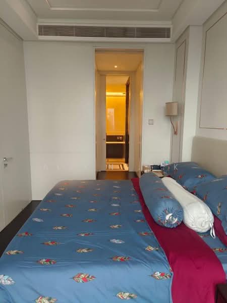 Service Residence for Sale at Pavilion Suites - Alex Ng.S.K - PropertyGuru.com.my