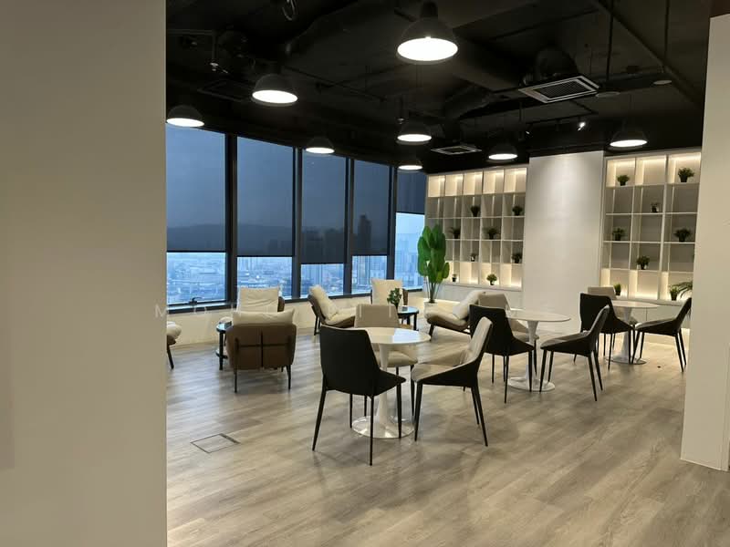 Office for Rent in Bukit Bintang (KL City Centre) - Mohd Fitri MF - PropertyGuru.com.my