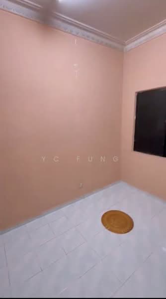 2-storey Terraced House for Rent in Bukit Indah (Iskandar Puteri (Nusajaya)) - YC Fung - Interior - PropertyGuru.com.my