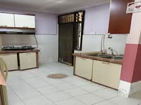 For Sale - Taman Idaman