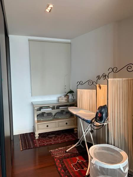 Service Residence for Rent at Setia SKY Residences - Alex Ng.S.K - Interior - PropertyGuru.com.my