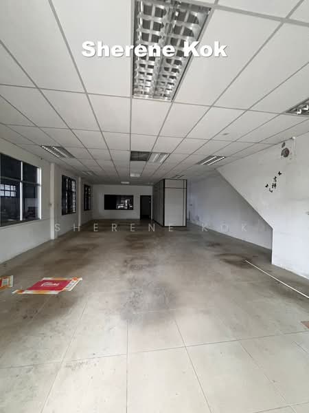 Shop for Rent in Miri (Sarawak) - Sherene Kok - Interior - PropertyGuru.com.my
