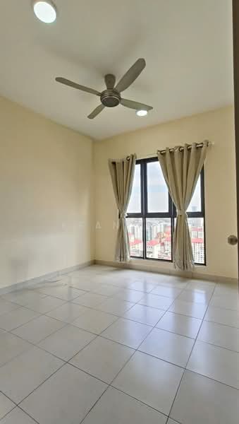 Kondominium untuk Disewa di Sky Awani Residensi 2 - Kean Yu - Interior - PropertyGuru.com.my