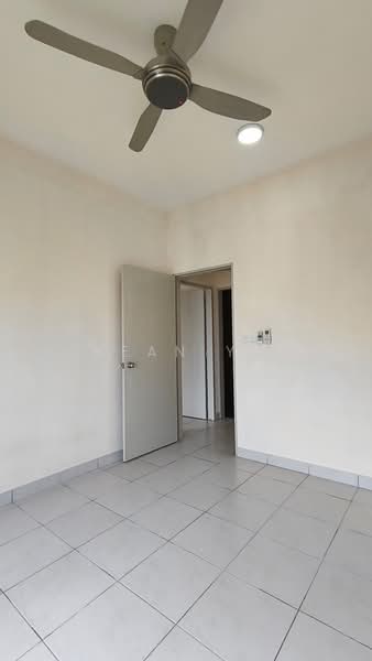 Kondominium untuk Disewa di Sky Awani Residensi 2 - Kean Yu - Interior - PropertyGuru.com.my