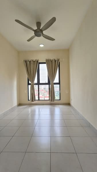 Kondominium untuk Disewa di Sky Awani Residensi 2 - Kean Yu - Interior - PropertyGuru.com.my