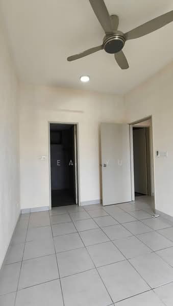 Kondominium untuk Disewa di Sky Awani Residensi 2 - Kean Yu - PropertyGuru.com.my