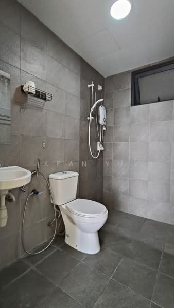 Kondominium untuk Disewa di Sky Awani Residensi 2 - Kean Yu - PropertyGuru.com.my