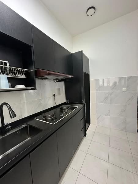 Kondominium untuk Disewa di Sky Awani Residensi 2 - Kean Yu - PropertyGuru.com.my