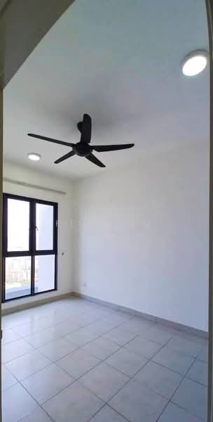 Condominium for Rent at Sky Awani Residensi 2 - Kean Yu - Interior - PropertyGuru.com.my