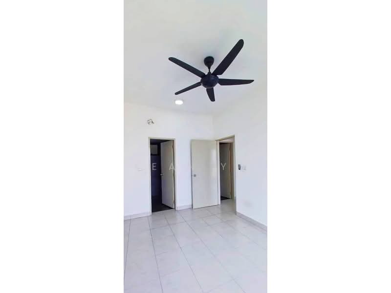 Condominium for Rent at Sky Awani Residensi 2 - Kean Yu - Interior - PropertyGuru.com.my