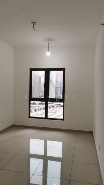 Service Residence for Sale at D'Quince Residences - Raymond Tan - Interior - PropertyGuru.com.my