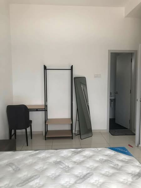 Service Residence for Rent at The Horizon - Kent C - Bedroom - PropertyGuru.com.my