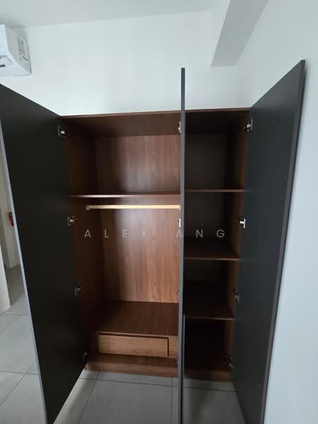 Service Residence for Rent at D'Ivo - Alex Ang - Interior - PropertyGuru.com.my