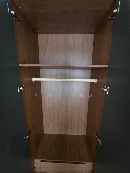 Service Residence for Rent at D'Ivo - Alex Ang - Interior - PropertyGuru.com.my