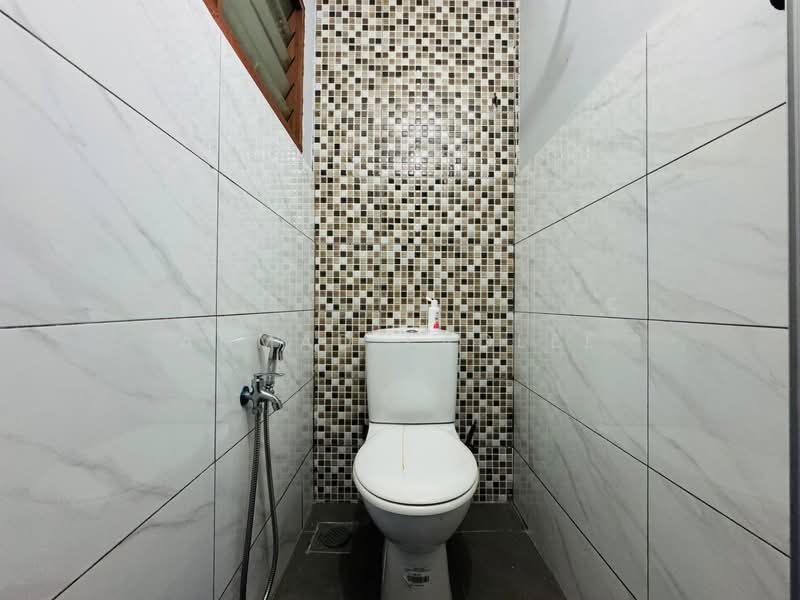 2-storey Terraced House for Sale in Batu Caves (Selangor) - Ahmad Fadlee - PropertyGuru.com.my