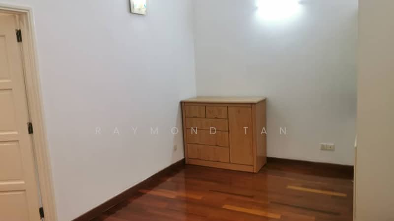 Rumah Teres 2 Tingkat untuk Dijual di Petaling Jaya (Selangor) - Raymond Tan - Interior - PropertyGuru.com.my