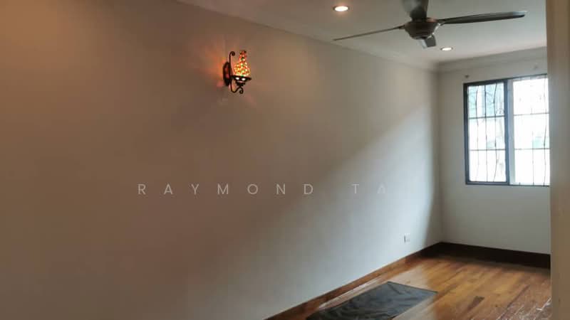 Rumah Teres 2 Tingkat untuk Dijual di Petaling Jaya (Selangor) - Raymond Tan - Interior - PropertyGuru.com.my
