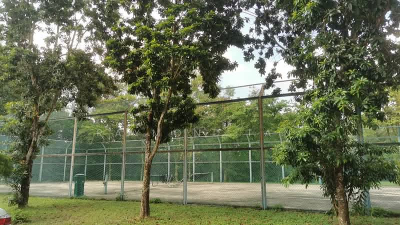 2-storey Terraced House for Sale in Petaling Jaya (Selangor) - Raymond Tan - Exterior - PropertyGuru.com.my