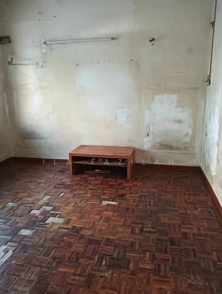 Rumah Teres 2 Tingkat untuk Dijual di Taman Perai Utama (Perai) - Ila Fazilah - Interior - PropertyGuru.com.my