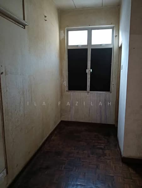 Rumah Teres 2 Tingkat untuk Dijual di Taman Perai Utama (Perai) - Ila Fazilah - Interior - PropertyGuru.com.my