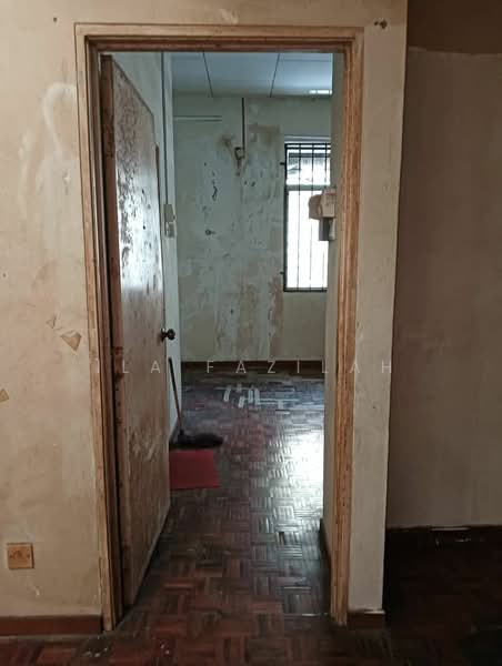 Rumah Teres 2 Tingkat untuk Dijual di Taman Perai Utama (Perai) - Ila Fazilah - Interior - PropertyGuru.com.my