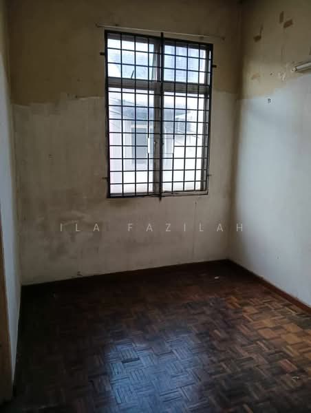 Rumah Teres 2 Tingkat untuk Dijual di Taman Perai Utama (Perai) - Ila Fazilah - Interior - PropertyGuru.com.my