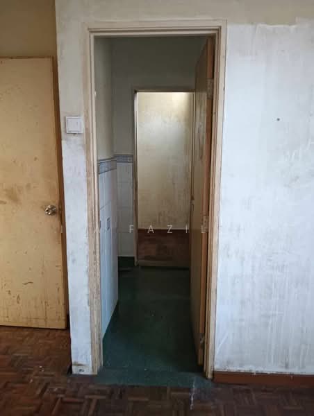 Rumah Teres 2 Tingkat untuk Dijual di Taman Perai Utama (Perai) - Ila Fazilah - Interior - PropertyGuru.com.my
