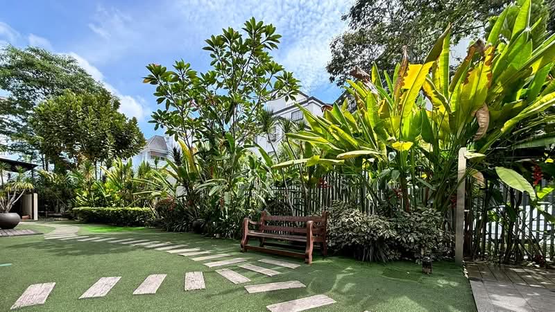 Bungalow for Sale in Bukit Bandaraya (Bangsar) - Alex Ng.S.K - Exterior - PropertyGuru.com.my