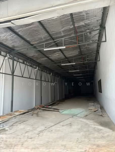Kilang untuk Disewa di Taman Desa Cemerlang (Ulu Tiram) - Torow Yeow - Interior - PropertyGuru.com.my