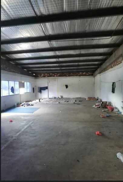 Kilang untuk Disewa di Taman Desa Cemerlang (Ulu Tiram) - Torow Yeow - Interior - PropertyGuru.com.my