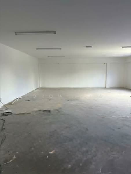 Kilang untuk Disewa di Taman Desa Cemerlang (Ulu Tiram) - Torow Yeow - Interior - PropertyGuru.com.my