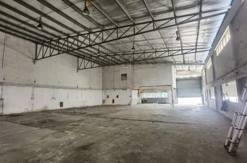 Kilang untuk Disewa di Taman Desa Cemerlang (Ulu Tiram) - Torow Yeow - PropertyGuru.com.my