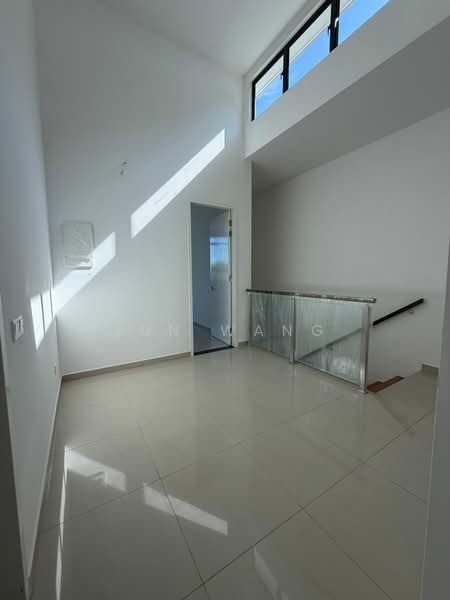 2-storey Terraced House for Sale in Bandar Seri Alam (Masai) - Jun Wang - PropertyGuru.com.my