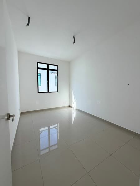 2-storey Terraced House for Sale in Bandar Seri Alam (Masai) - Rochy Ng - Interior - PropertyGuru.com.my
