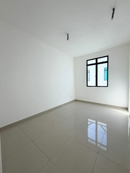 2-storey Terraced House for Sale in Bandar Seri Alam (Masai) - Rochy Ng - PropertyGuru.com.my