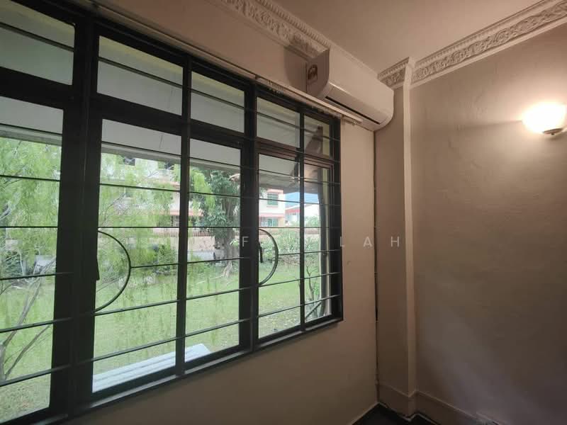 Kondominium untuk Dijual di Halaman Sentosa - Ila Fazilah - Interior - PropertyGuru.com.my