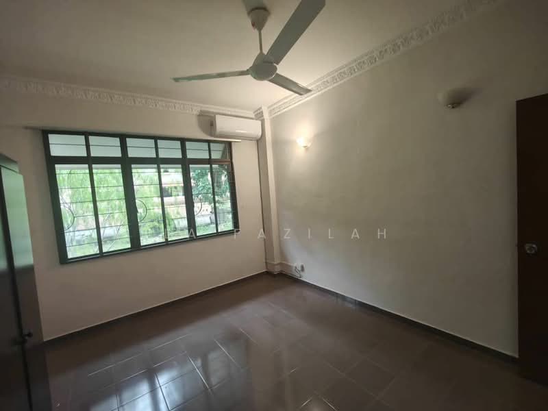 Kondominium untuk Dijual di Halaman Sentosa - Ila Fazilah - Interior - PropertyGuru.com.my