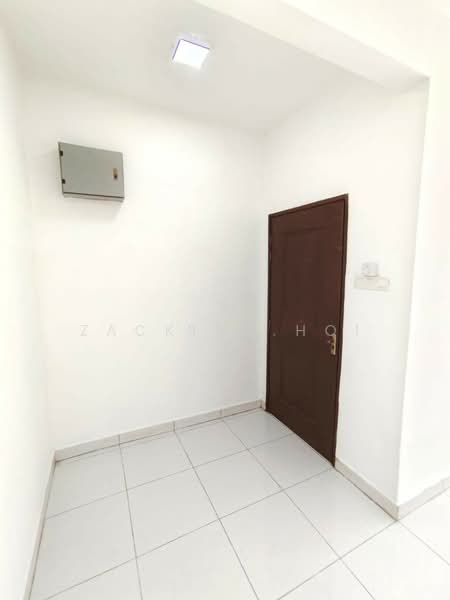 Townhouse for Sale in Bandar Botanic (Klang) - Zackinn Hoi - Interior - PropertyGuru.com.my