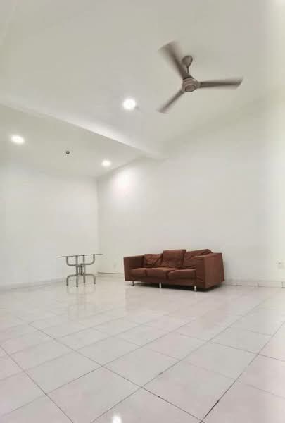 2-storey Terraced House for Sale in Taman Pelangi Indah (Ulu Tiram) - Wong Yi Xin - PropertyGuru.com.my